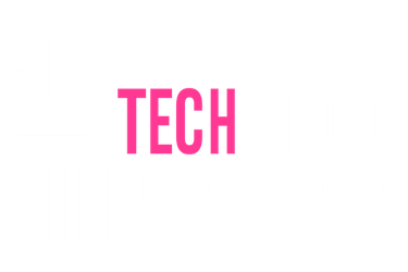 Tech Video Broadcast